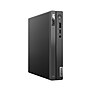Lenovo ThinkCentre neo 50q Gen 4 Mini Desktop Computer, Intel Core i3-1215U, 8GB RAM, 256GB SSD, Windows 11 Pro (12M2001QUX)~#|#~4E3C22F6-C850-4E80-88E6F956B9A142A1_sc7