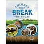 Animals That Break the Rules Picture Book, Hardcover~#|#~4E3C99EA-39F6-4CDF-8C2E838179ABC950_sc7