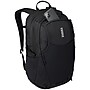 Thule En Route Laptop Compatible Backpack, Medium, Black (3204846)~#|#~4E3CC26E-7288-4EDF-83DA696BA8485FF1_sc7