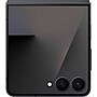 Samsung Galaxy Z Flip 7 5G Unlocked Foldable Cell Phone, 512GB, Jet Black (SM-F766UZKEXAA)~#|#~4E3E30E7-014E-424D-A87A957B52D40C94_sc7