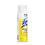 Lysol Professional Disinfectant Spray, Original Scent, 19 Oz. (3624104650)~#|#~4E3EAFC7-4ED5-44E7-8449639387B19BF6_sc7