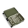 Vera Bradley Adair 26" Hardside Suitcase, 4-Wheeled Spinner, TSA Checkpoint Friendly, Breezy Meadow Floral (52121-21388)~#|#~4E3EC914-28E0-41EC-996C47BBEE41B278_sc7