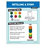 hand2mind Grades  Learning Resources 4-5 Reading Construction Toolkit, Multicolored (H2M-93448)~#|#~4E3FE484-CAA3-4FE4-88954C4AC33878C3_sc7