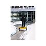 SnowEx Walk-Behind Drop Spreader, 160 Lbs., Yellow/Black (SD-95)~#|#~4E414490-0EE4-4839-A2A477642043CAAC_sc7