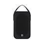 Altec Wireless Bluetooth Shockwave Party Speaker, Black (IMT7000-BLK-STK-1)~#|#~4E41710E-913B-4E18-90C63DB3B649150A_sc7