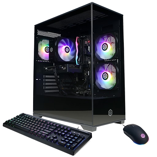 Desk Computer Corei7 メモリ32GB GTX1080 Desk Computer Corei7 メモリ32GB GTX1080 Gaming PC, Intel