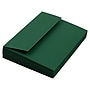 JAM Paper A6 Invitation Envelopes, 4.75 x 6.5, Dark Green, 50/Pack (3157346i)~#|#~4E459769-5F99-47BA-AAD0881111318D03_sc7
