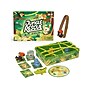 Educational Insights Jungle Rescue Fine Motor Game (3086)~#|#~4E4653B3-99BA-4578-B547C144D062EE7D_sc7