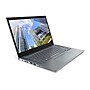 Lenovo T14S G2 14" Refurbished Laptop, Intel Core i7-1185G7 3.0GHz, 16GB RAM, 1TB SSD, Windows 11 Pro (J5-T14SG2A01)~#|#~4E47D535-0A71-4B1E-A7A9D13EE2CA0FA5_sc7