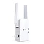TP-LINK AX1500 Dual Band WiFi 6 Extenders, Wall-plug (RE1500X)~#|#~4E481C87-5B1F-40D9-B3EC390D9CC22EEB_sc7