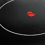MegaChef Portable Electric 2 Burner Cooktop (937111970M)~#|#~4E48FFEB-FB7F-47C6-B46E3CCEF595907B_sc7