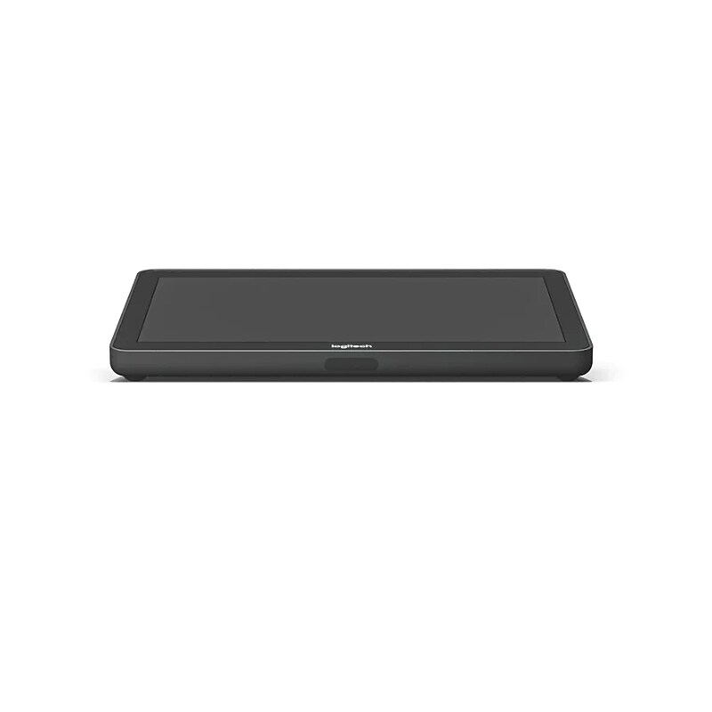 Logitech Tap 1280 x 800 Controller, Black (939-001950) image 1