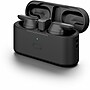 EPOS Adapt E1 Wireless Noise Canceling Bluetooth Earbuds, MS Certified, Black (1001262)~#|#~4E4BDDBE-7806-4A85-AA4D8E63E5E97055_sc7
