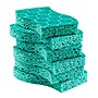 Scotch-Brite Odor Resist Heavy Duty Sponge, 6 Sponges/Pack (30306-4)~#|#~4E4BDEBC-72F3-4D41-B256BFE74D4D087E_sc7