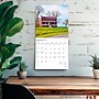 2026 BrownTrout The Free State Maryland Places 12" x 12" Monthly Wall Calendar (9798330705863)~#|#~4E4C3406-1F4C-4536-BE54555BDB849CF6_sc7