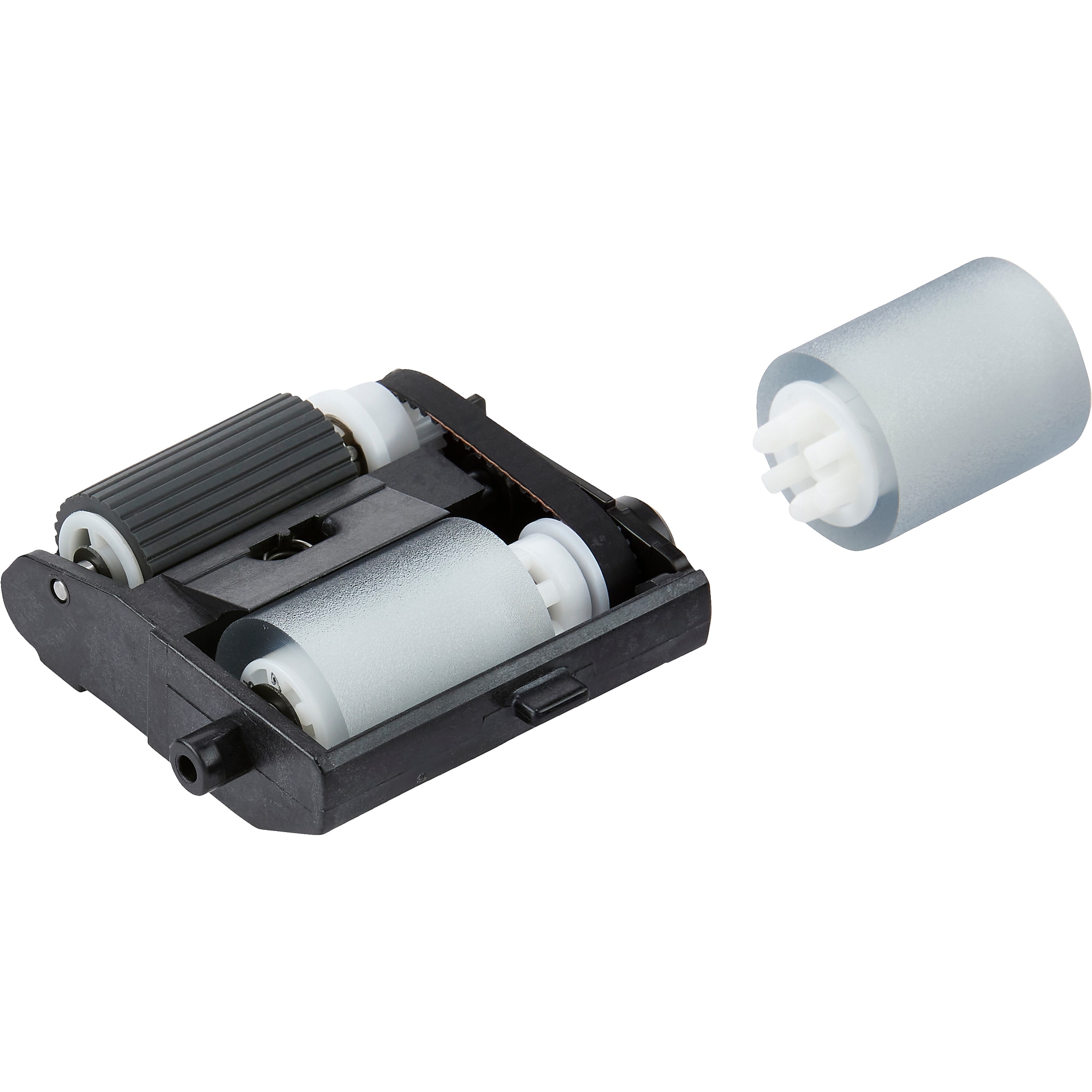 HP LaserJet ADF Maintenance Kit, Black/Gray (6H121A) Simolary simolary.com