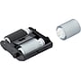 HP LaserJet ADF Maintenance Kit, Black/Gray (6H121A)~#|#~4E4C9F3E-551A-4D4B-BE7CF904849782E2_sc7