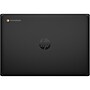 HP Fortis G1i 14" LCD Touchscreen Chromebook, Intel N150 3.6 GHz, 4GB RAM, 32 eMMC GB, ChromeOS, Black (B69S7UT#ABA)~#|#~4E4E0E66-4322-4D5B-9260DAE142A57F59_sc7