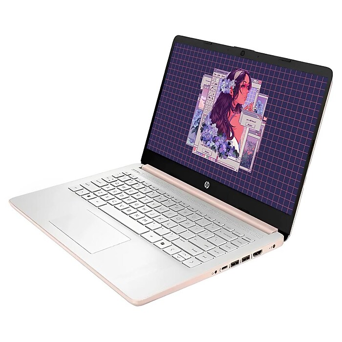 HP 14-dq6015dx 14