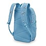 High Sierra Swoop SG Backpack, Medium, Floral/Blue (130360-A629)~#|#~4E5051EE-9242-411F-BBD2065B608385FD_sc7