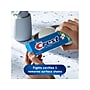 Crest Whitening Plus Scope Toothpaste, Minty Fresh, 0.85 Oz. (38592)~#|#~4E50AFEF-473E-477D-BCDC9984BAF7F671_sc7