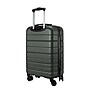 Skyway Luggage Epic 2.0 20" Hardside Carry-On Suitcase, 8-Wheeled Spinner, Thyme (780-20"343-4WB)~#|#~4E514FBA-1B55-4A52-959DD094377EE6B0_sc7