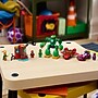 LEGO Disney Junior Marvel Loki vs. Team Iron Man, 204 Pieces (11211)~#|#~4E516516-5614-48F7-A9BA2AA853A7036C_sc7