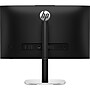 HP ProStudio 4 G1i All-in-One Desktop Computer, Intel Core Ultra 7 265, 16GB RAM, 512GB SSD, Windows 11 Pro, Mouse & Keyboard~#|#~4E545454-3803-4BAA-B5B9AFA24C81CF1E_sc7