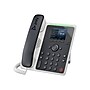 Poly Edge E200 Corded Conference Telephone, Black/White (2200-86990-025)~#|#~4E546AB8-AB81-441F-87AA9368E0E5FB94_sc7