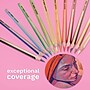 Lyra Graduate Colored Pencil Set, Assorted Colors, 12 Pencils/Set, 2 Sets/Bundle (LYXL2871121-2)~#|#~4E54BE03-AE77-4EAA-B7C90366CEB070DA_sc7