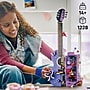 LEGO Editions Music Olivia Rodrigo's Dual Guitar, 1228 Pieces (43031)~#|#~4E54E51E-C8D1-47CF-957CE732B2D5BE34_sc7