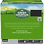 Green Mountain Breakfast Blend Decaf Coffee Keurig® K-Cup® Pods, Light Roast, 48/Box (5000355634)~#|#~4E559512-BA1F-47C1-BCE9B508AE60CB6C_sc7