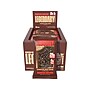 Legendary Foods Chocolate Cake Protein Pastry, 2.2 oz., 10/Box (10086)~#|#~4E560301-A523-4FD4-808AA94169F35FDE_sc7
