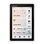 Garmin Tread 2 Overland Edition 8" Portable GPS, Black (GRM0302100)~#|#~4E5772A8-C285-4474-88739657FC23402E_sc7