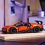 LEGO Technic Bugatti Chiron Pur Sport Hypercar, 771 Pieces (42222)~#|#~4E577B39-C594-4A4C-B579462F84014FA3_sc7