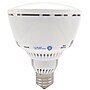 Viribright 9.5W Warm White LED Flood & Spot Bulb, 8/Pack (2985)~#|#~4E585434-0A85-4B83-8B16C465B7CC706C_sc7