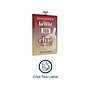 Bright Tea Chai Tea Latte, Flavia Freshpacks, 36/Carton (48142)~#|#~4E597F91-66FB-471F-95B6C3DF67BB6F52_sc7