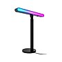 Logitech G Litra Beam LX LED Dual-Sided RGB Streaming Key Light, Black (946-000013)~#|#~4E5A44F3-BD80-4A6F-8657B51049D59AE0_sc7
