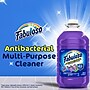 Fabuloso Antibacterial Multipurpose Cleaner, Lavender Scent, 169 Fl. Oz., 3/Carton (61018224CT)~#|#~4E5B49DA-1576-4709-82BD7C1A572DB11D_sc7