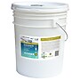 ECOS PRO Dishmate Manual Dish Soap, Free and Clear, 5 Gallon (EOPPL972105)~#|#~4E5BEE7A-250B-4CD1-B1526D6C7F68BC83_sc7