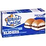 White Castle Individually Wrapped Original Hamburger Slider, 25.28 oz, 16/Pack (220-02461)~#|#~4E5CCD9E-97C6-4BF0-81C5D294EEEB5115_sc7