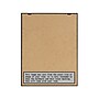 Amanti Art Reflection II Neutral, Canvas, 22" x 22" (A42675515244)~#|#~4E5DD5E3-9687-489D-8DCE09C82A53A756_sc7