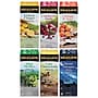 Bigelow Assorted Herbal Tea Bags, 28/Pack, 6 Packs/Carton (17578)~#|#~4E5DDEA0-B526-41AD-A8DB0BFDAFA993FA_sc7