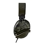 Turtle Beach Recon 70 Gaming Headset for Xbox Series X|S, Xbox One, PS5, PS4, Switch, Mobile and PC, Green Camo (TBS-6455-02)~#|#~4E5EE95C-83D6-460D-97DD9D452037AC8B_sc7