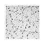 Armstrong CORTEGA Square Lay-In Edge Ceiling Tile, 20" x 60", White, 12/Carton (BP773B)~#|#~4E5F1EA1-92DC-4EF5-85D8A5526BDD4FCB_sc7