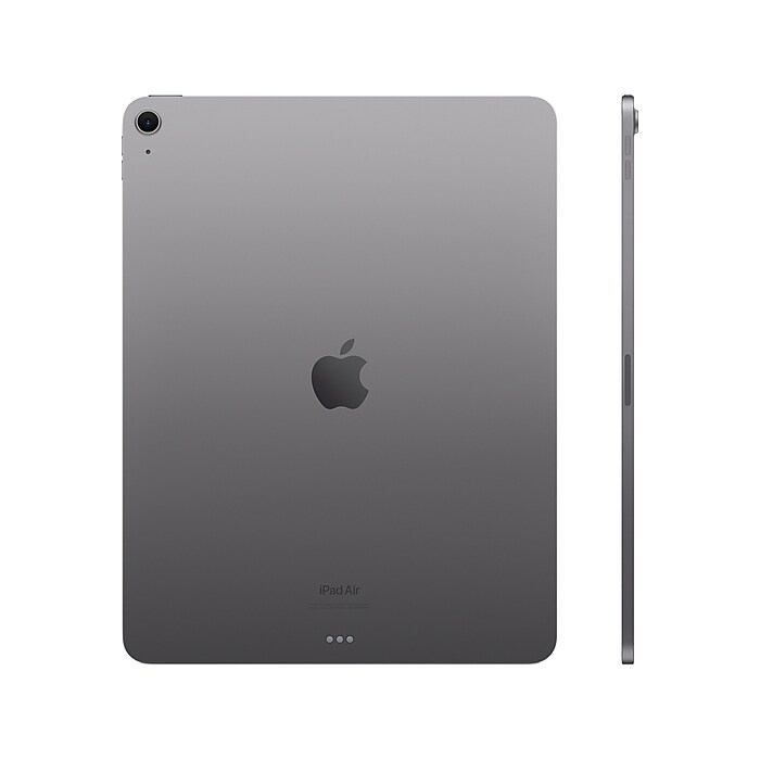 Apple iPad Air 13