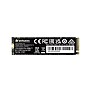 Verbatim Vi5000 PCIe NVMe M.2 2TB M.2 PCI Express Internal Solid State Drive (31827)~#|#~4E6298D9-9B3C-4D0D-87E077C7D60A3F10_sc7
