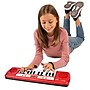 Bontempi Mini Keyboard (OTC122408)~#|#~4E645A8B-8A32-426B-8ACB8771963214FF_sc7