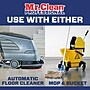 Mr. Clean Professional All Purpose Floor Cleaner, Lemon Scent, 1 Gallon (02621)~#|#~4E6584B8-0199-40B0-98FEAFE9631BE436_sc7