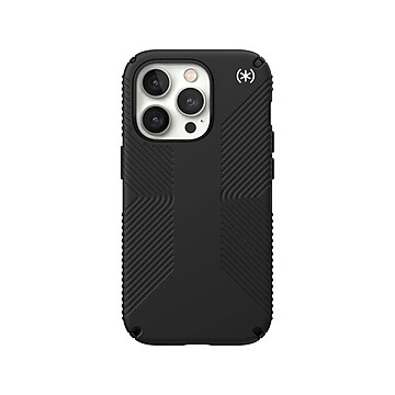 ようくん専用iPhone 14 Pro 純正 ミッドナイトMPTE3FE/A ようくん専用iPhone 14 Pro 純正 ミッドナイトMPTE3FE/A - メルカリ